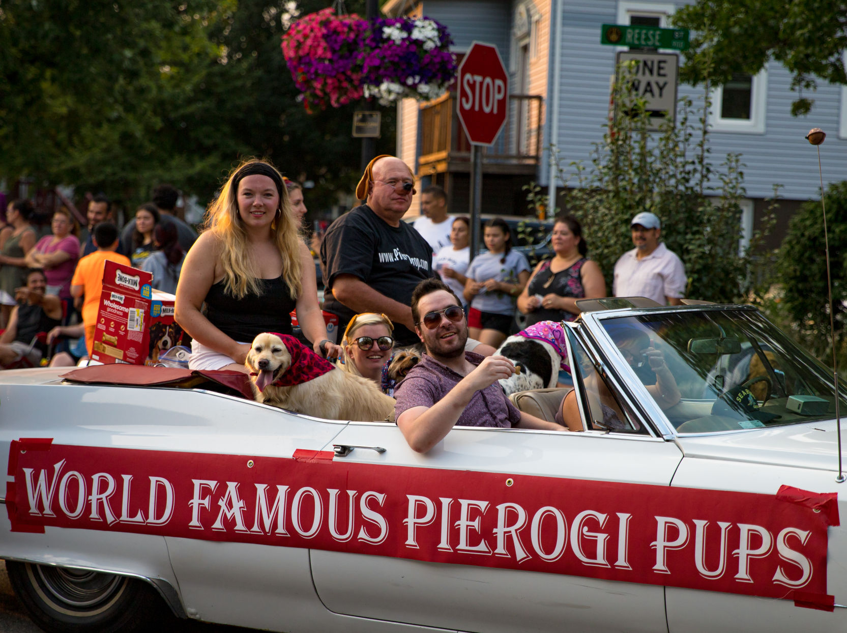 072421-nws-pierogiparade_04